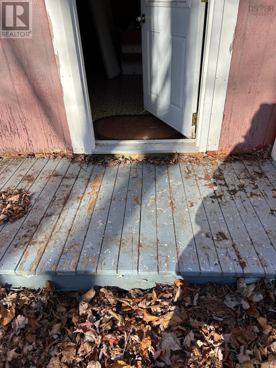 63 Waterfront Drive - photo 3