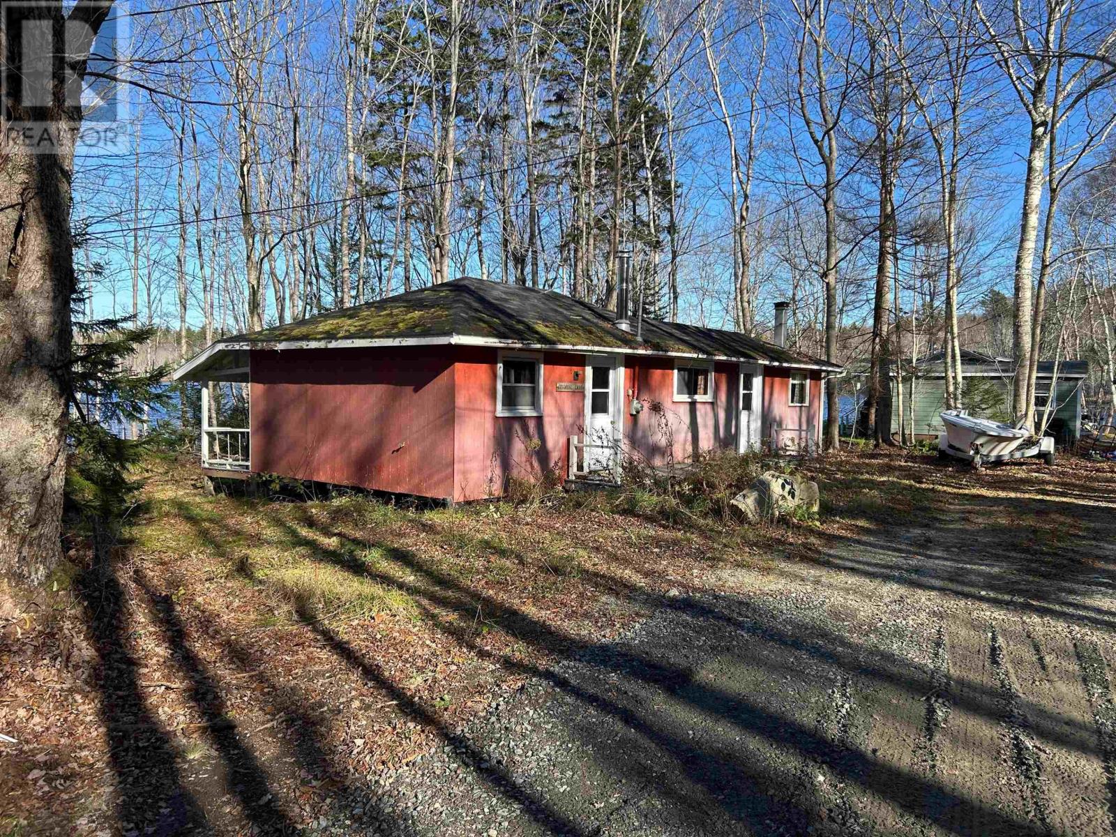 63 Waterfront Drive — photo 12