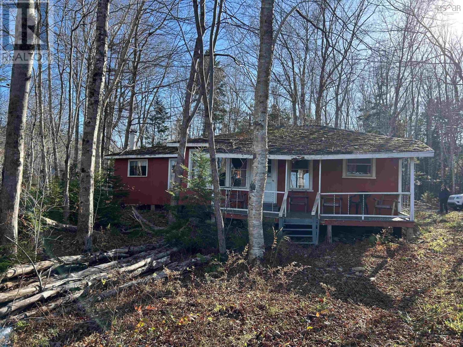 63 Waterfront Drive — photo 14