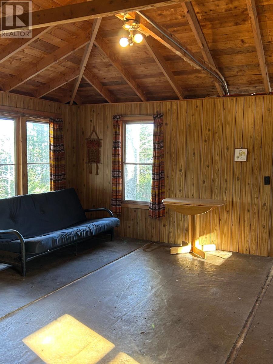 63 Waterfront Drive — photo 8