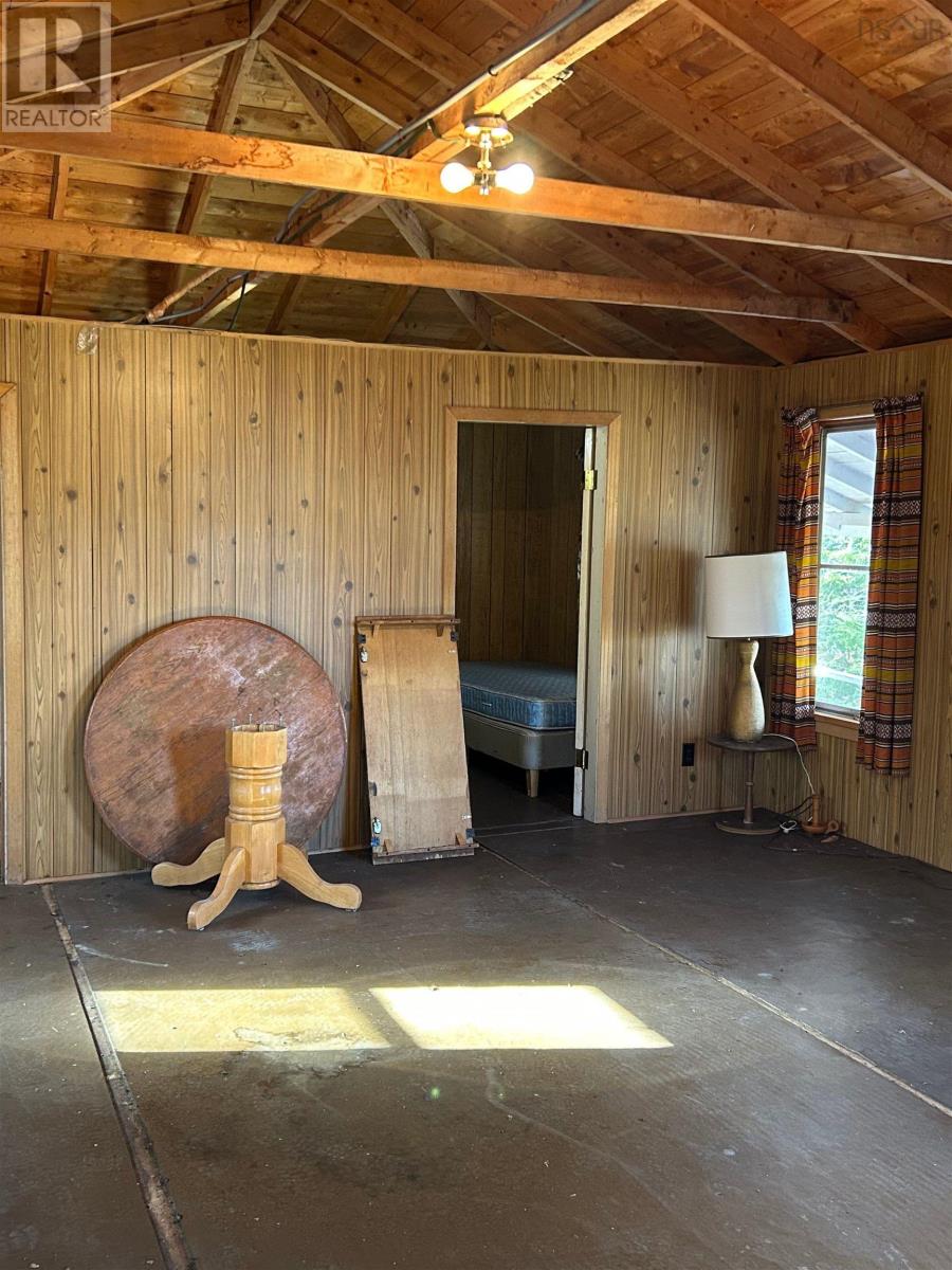 63 Waterfront Drive — photo 7