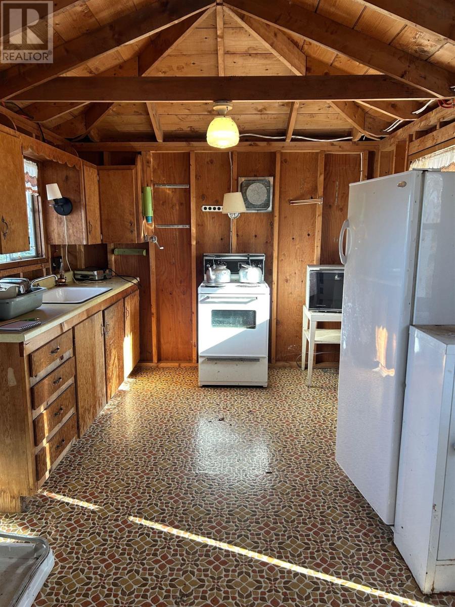 63 Waterfront Drive - photo 4