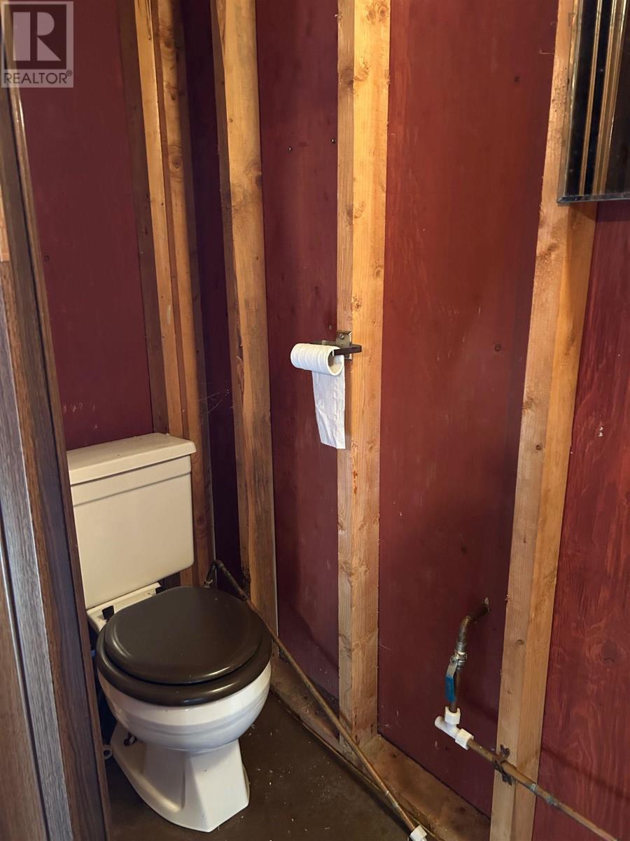 63 Waterfront Drive — photo 9