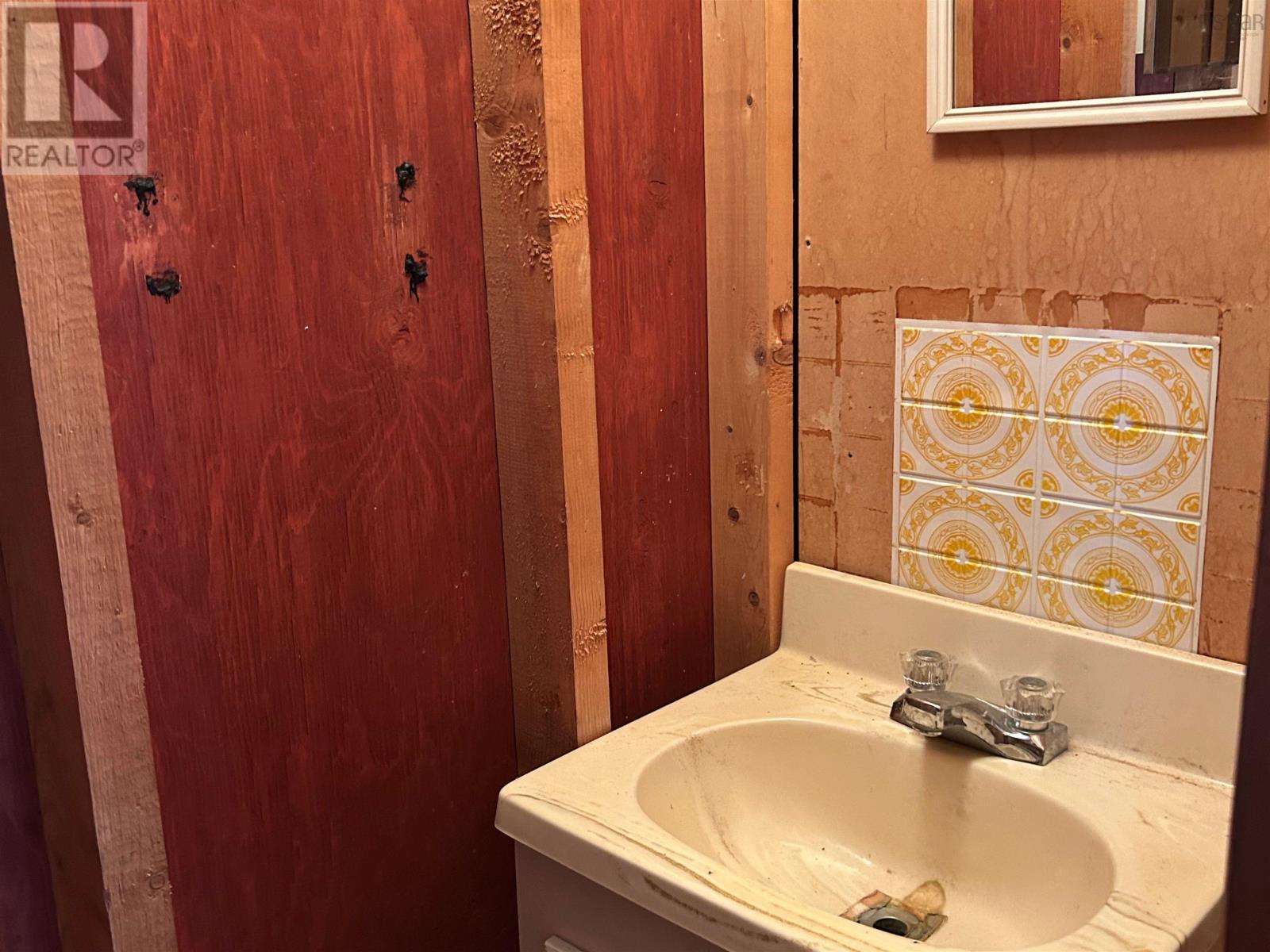 63 Waterfront Drive — photo 13