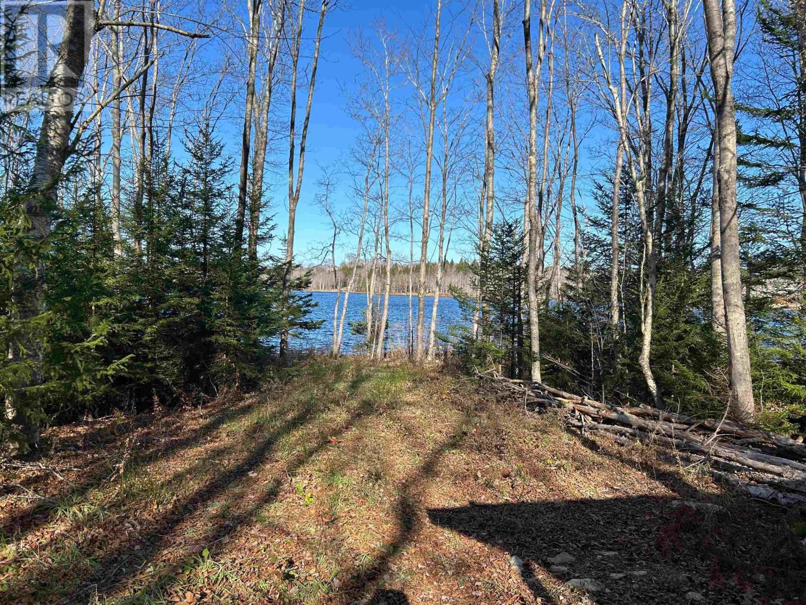 63 Waterfront Drive — photo 11