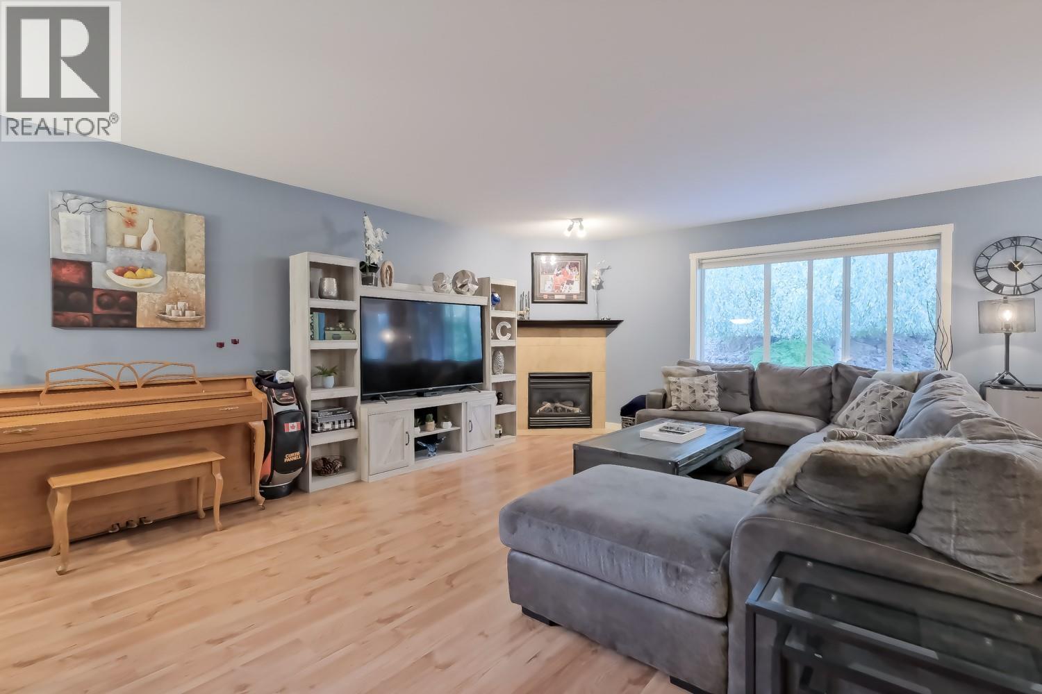 #2 2175 Shannon Ridge Drive - 6