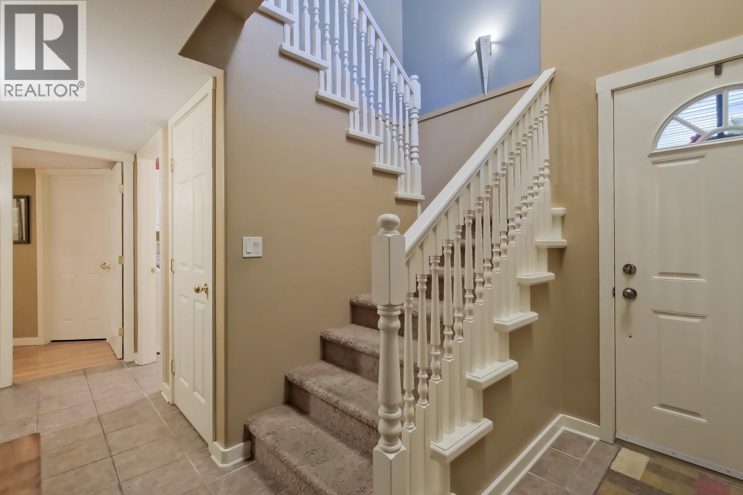 2 2175 Shannon Ridge Drive, West Kelowna