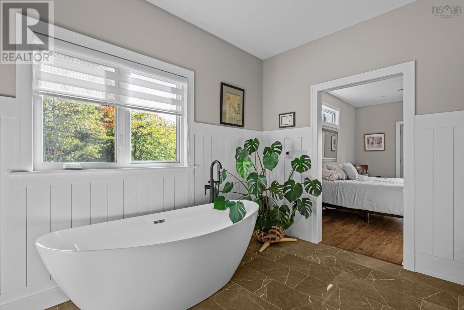 250 Maple Leaf Lane — photo 30