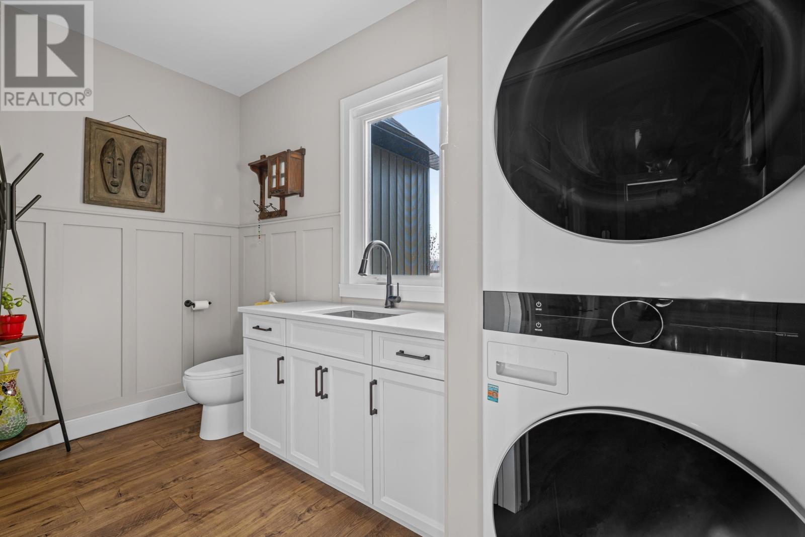 250 Maple Leaf Lane — photo 32