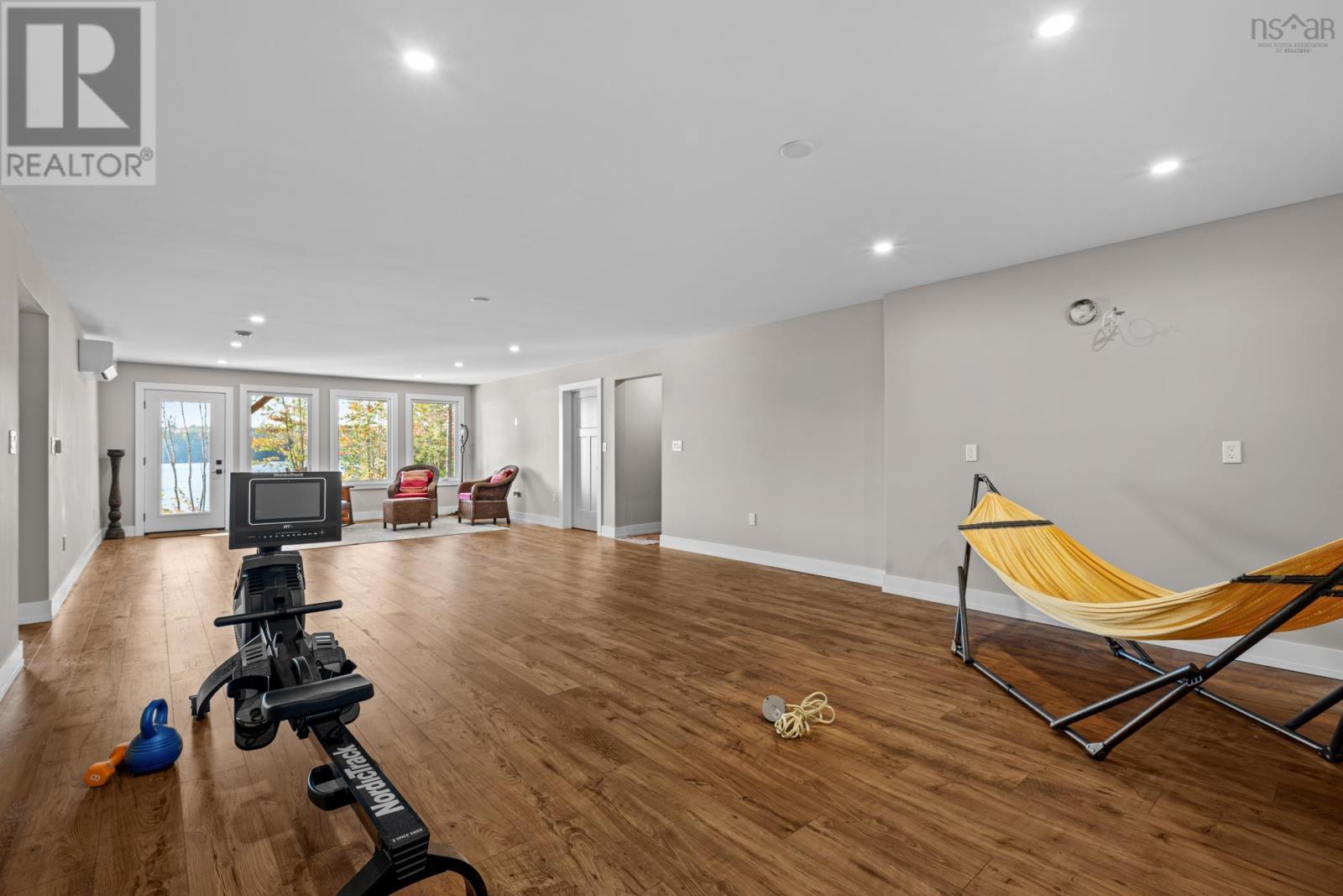 250 Maple Leaf Lane — photo 36