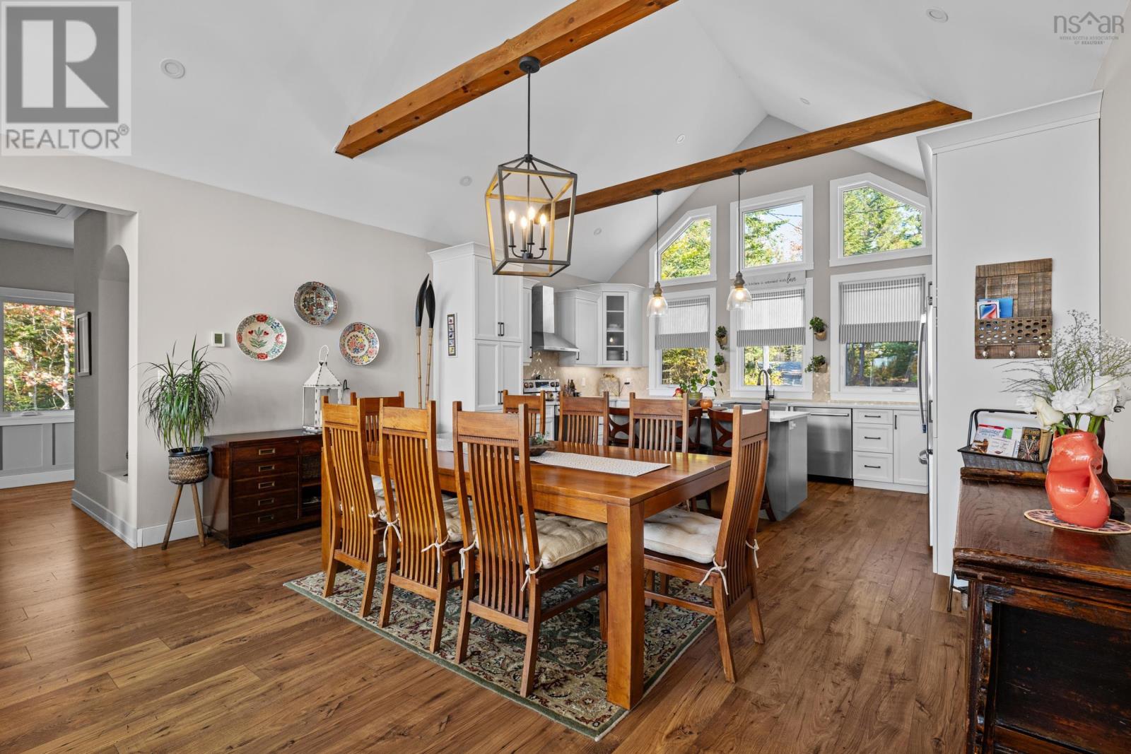 250 Maple Leaf Lane — photo 15