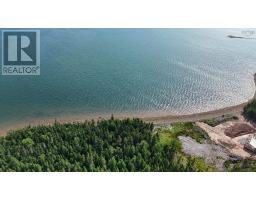 Lot 6 Walkerville Road, Kelly's Lane Lot 6, Walkerville, NS B0E2J0 Photo 18