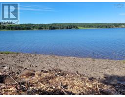 Lot 6 Walkerville Road, Kelly's Lane Lot 6, Walkerville, NS B0E2J0 Photo 6