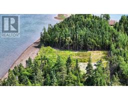 Lot 6 Walkerville Road, Kelly's Lane Lot 6, Walkerville, NS B0E2J0 Photo 20