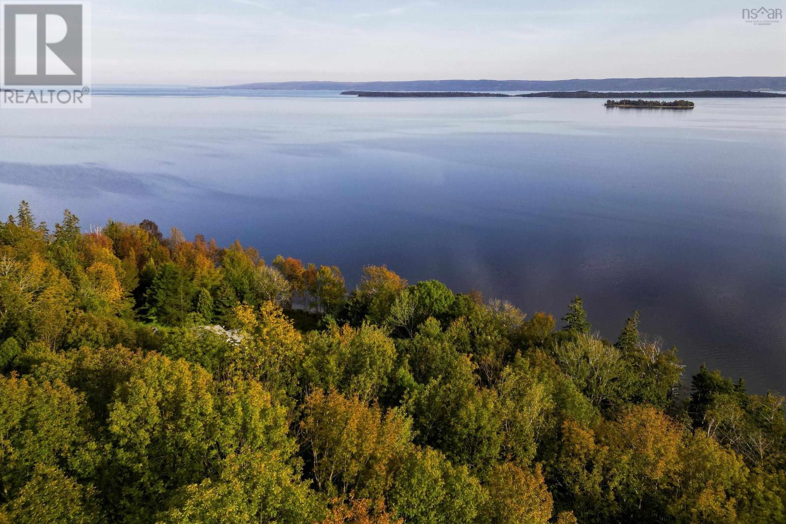 31.45 Acre Marble Mountain Road — photo 11