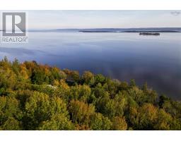 31.45 Acre Marble Mountain Road, Lime Hill, NS B0E3K0 Photo 9