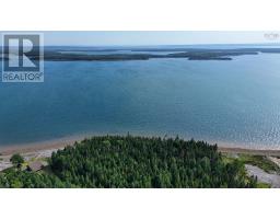 Lot 6 Walkerville Road, Kelly's Lane Lot 6, Walkerville, NS B0E2J0 Photo 13