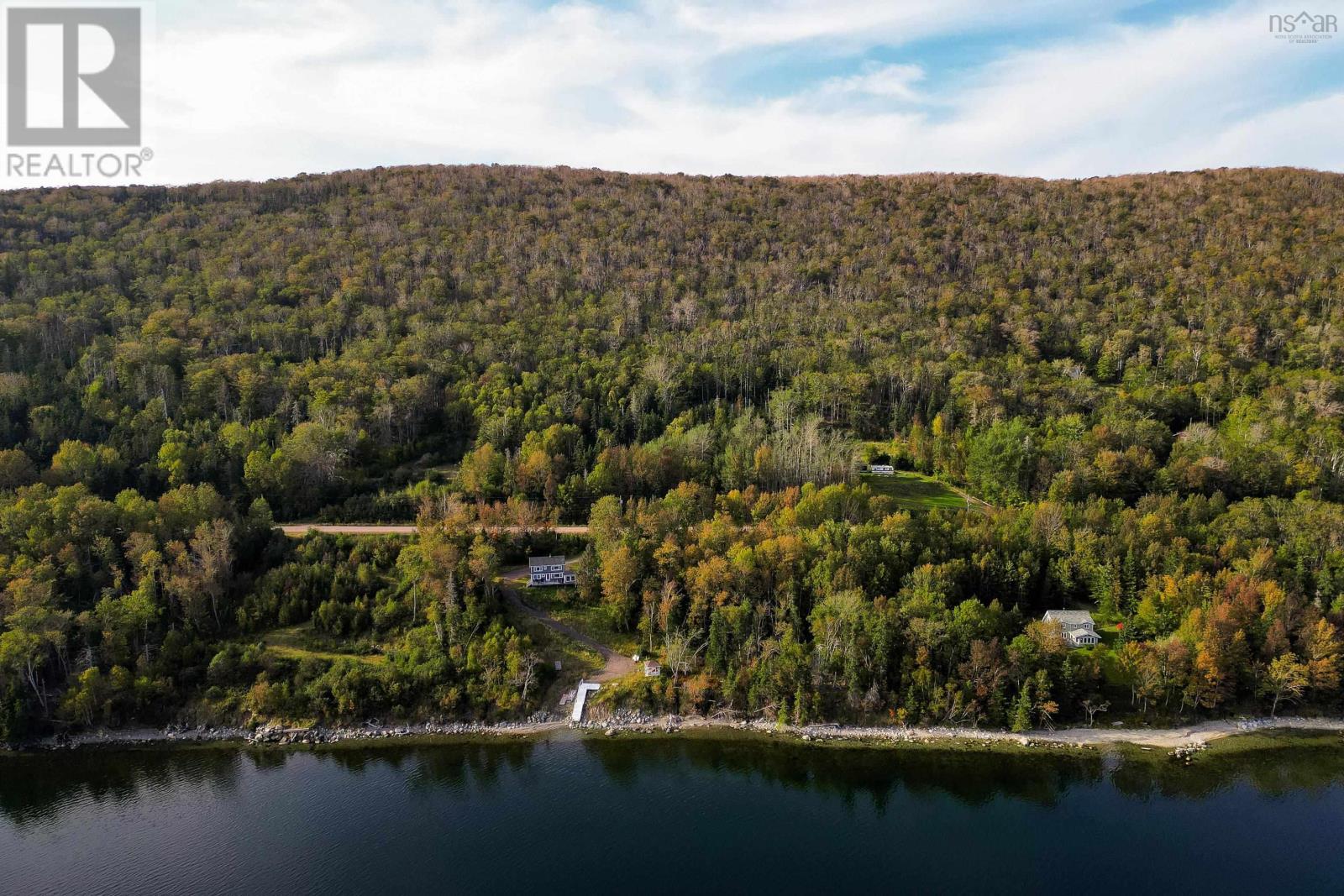 31.45 Acre Marble Mountain Road — photo 3
