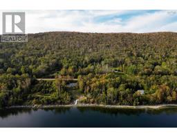 31.45 Acre Marble Mountain Road, Lime Hill, NS B0E3K0 Photo 8
