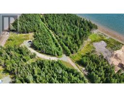 Lot 6 Walkerville Road, Kelly's Lane Lot 6, Walkerville, NS B0E2J0 Photo 14