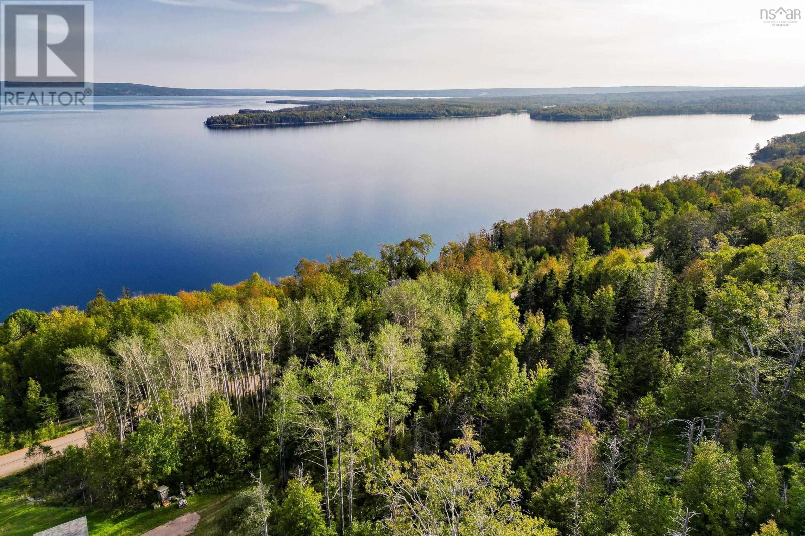 31.45 Acre Marble Mountain Road — photo 12