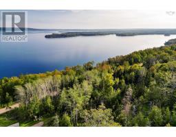 31.45 Acre Marble Mountain Road, Lime Hill, NS B0E3K0 Photo 13
