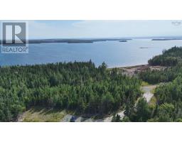 Lot 6 Walkerville Road, Kelly's Lane Lot 6, Walkerville, NS B0E2J0 Photo 21