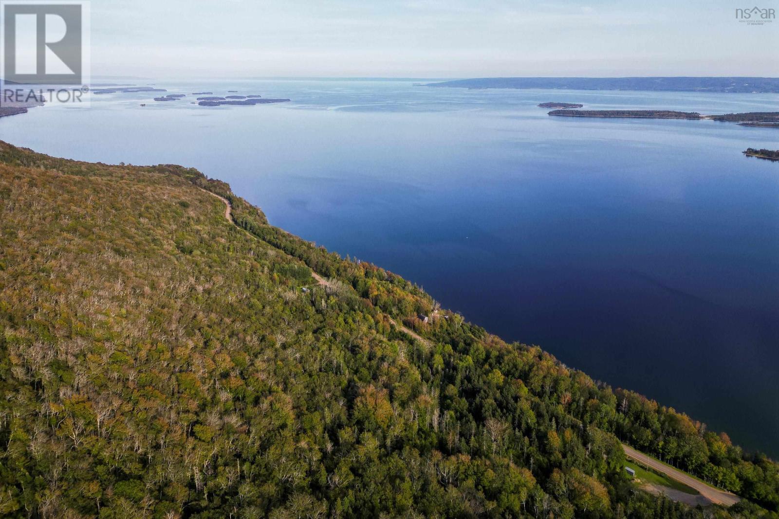 31.45 Acre Marble Mountain Road — photo 8