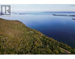 31.45 Acre Marble Mountain Road, Lime Hill, NS B0E3K0 Photo 10