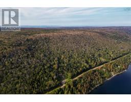 31.45 Acre Marble Mountain Road, Lime Hill, NS B0E3K0 Photo 12