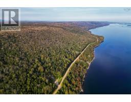 31.45 Acre Marble Mountain Road, Lime Hill, NS B0E3K0 Photo 6