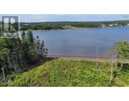 Lot 6 Walkerville Road, Kelly's Lane Lot 6, Walkerville, NS B0E2J0 Photo 24