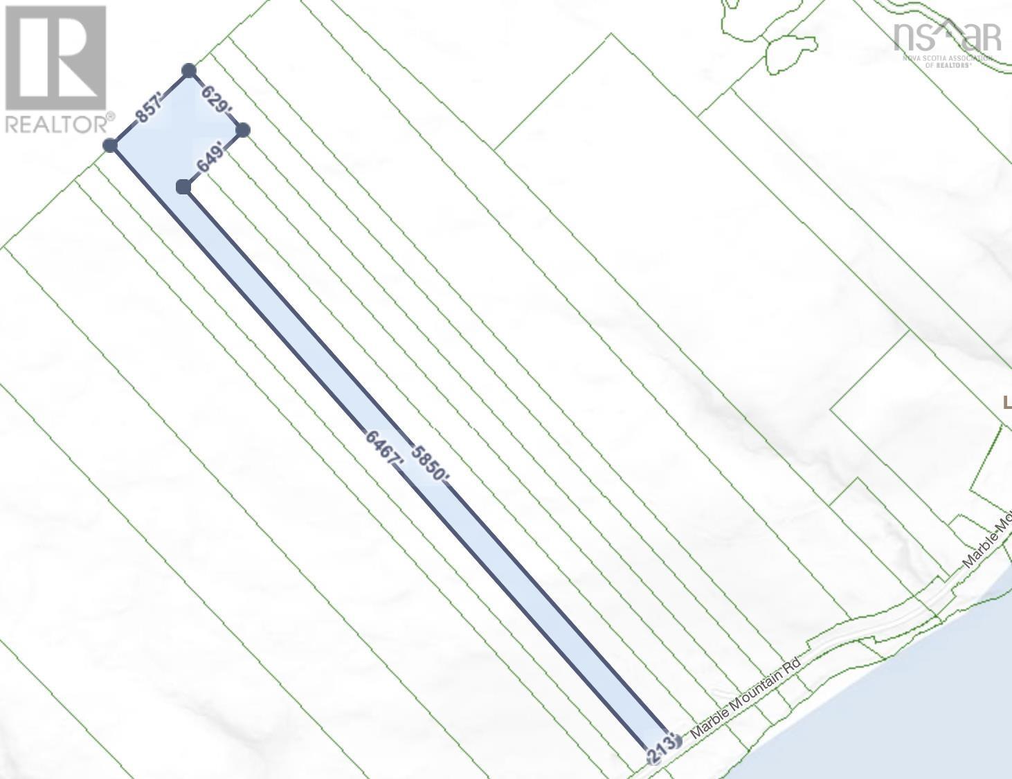 31.45 Acre Marble Mountain Road — photo 14