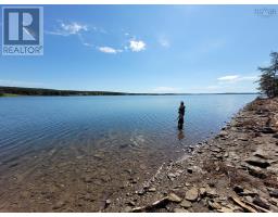Lot 6 Walkerville Road, Kelly's Lane Lot 6, Walkerville, NS B0E2J0 Photo 22