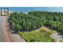 Lot 6 Walkerville Road, Kelly's Lane Lot 6, Walkerville, NS B0E2J0 Photo 12