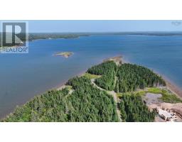 Lot 6 Walkerville Road, Kelly's Lane Lot 6, Walkerville, NS B0E2J0 Photo 19