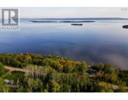 31.45 Acre Marble Mountain Road, Lime Hill, NS B0E3K0 Photo 14