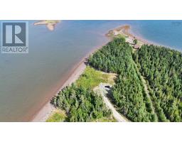 Lot 6 Walkerville Road, Kelly's Lane Lot 6, Walkerville, NS B0E2J0 Photo 11