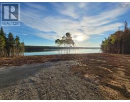 Lot 6 Walkerville Road, Kelly's Lane Lot 6, Walkerville, NS B0E2J0 Photo 15