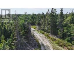 Lot 6 Walkerville Road, Kelly's Lane Lot 6, Walkerville, NS B0E2J0 Photo 10