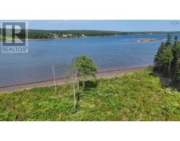 Lot 6 Walkerville Road, Kelly's Lane Lot 6, Walkerville, NS B0E2J0 Photo 16