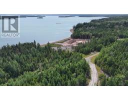 Lot 6 Walkerville Road, Kelly's Lane Lot 6, Walkerville, NS B0E2J0 Photo 8