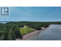 Lot 6 Walkerville Road, Kelly's Lane Lot 6, Walkerville, NS B0E2J0 Photo 9