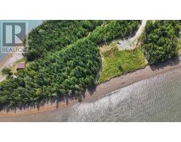 Lot 6 Walkerville Road, Kelly's Lane Lot 6, Walkerville, NS B0E2J0 Photo 17