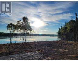 Lot 6 Walkerville Road, Kelly's Lane Lot 6, Walkerville, NS B0E2J0 Photo 7