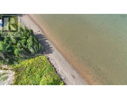 Lot 6 Walkerville Road, Kelly's Lane Lot 6, Walkerville, NS B0E2J0 Photo 23