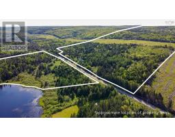 824 Salem Road, Enon, NS B1J1W2 Photo 29
