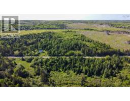 824 Salem Road, Enon, NS B1J1W2 Photo 25