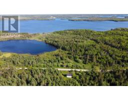 824 Salem Road, Enon, NS B1J1W2 Photo 23