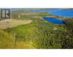824 Salem Road, Enon, NS B1J1W2 Photo 7